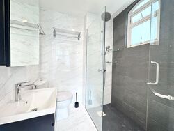 Chateau Le Fame (D10), Apartment #452479791